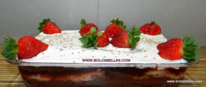 Doces