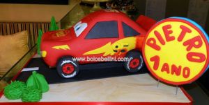 Infantil