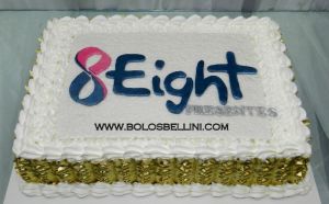 Eventos e Empresa