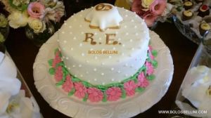 Noivados e Bodas